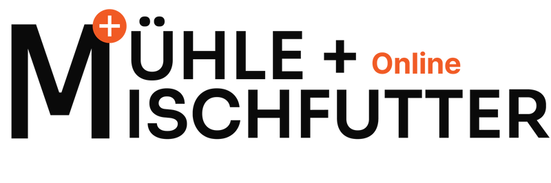 Mühle + Mischfutter Online